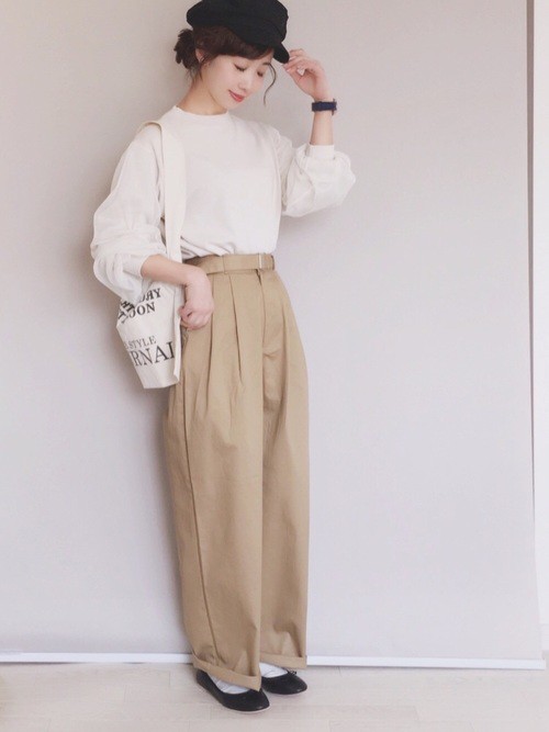 20180220070853838_500