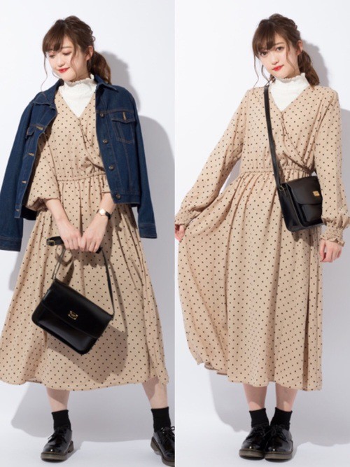 20180223154443746_500