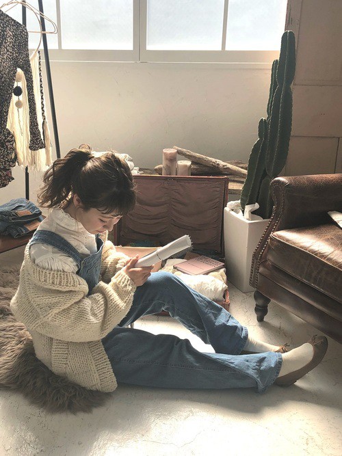 20180227225212134_500