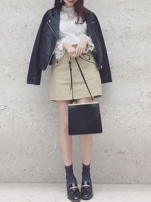 20180228193328904_500