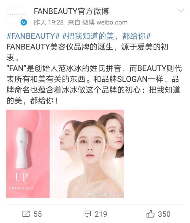 20180302152452_5781_lssize