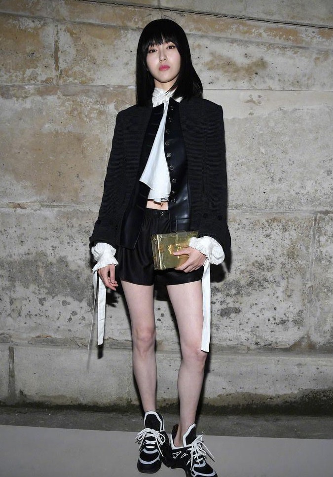 20180307073553_73ddd8a518e70812b67b008f0c58b71a_4