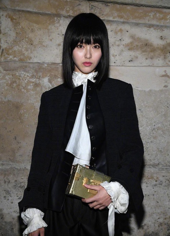 20180307073553_73ddd8a518e70812b67b008f0c58b71a_5