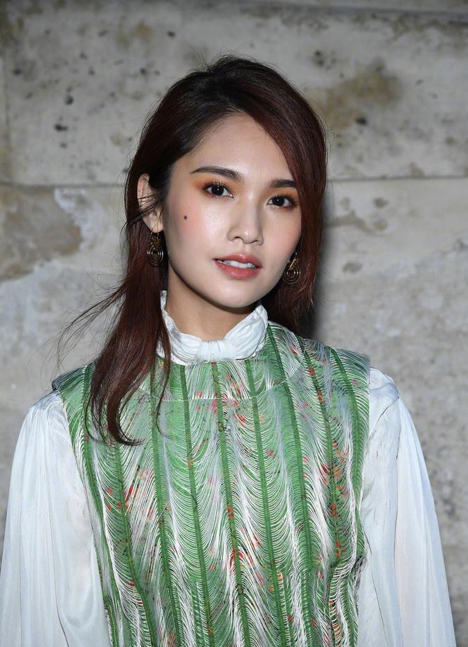 20180307073553_73ddd8a518e70812b67b008f0c58b71a_9