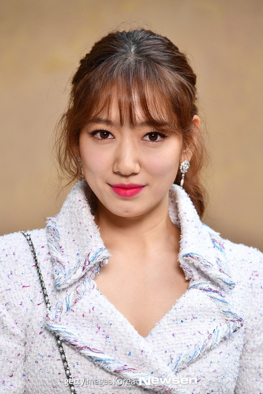 201803071422562410_2