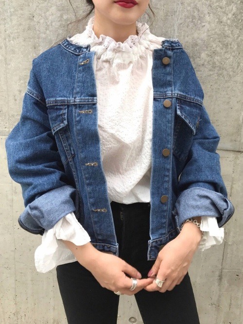 20180309200723468_500