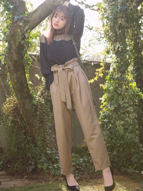 20180313105727834_500