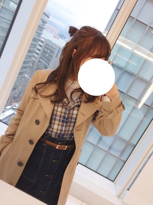 20180313232209600_500