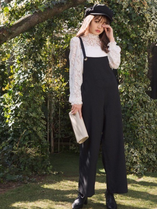 20180315110921472_500