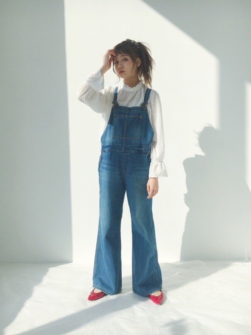 20180316201946772_500