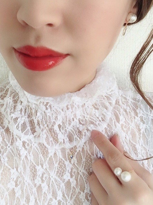 20180316224850749_500