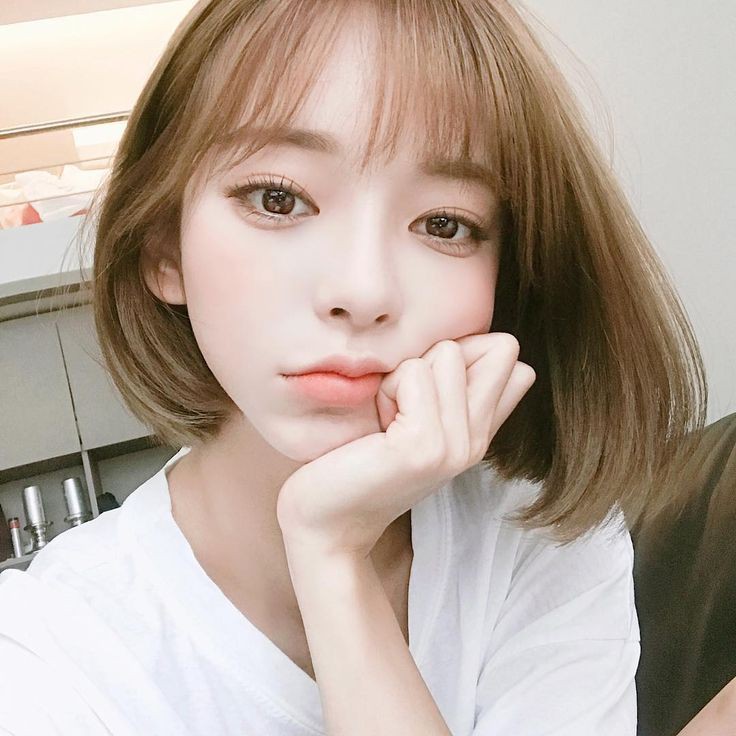 202522926bb02901a757903c0a31125d