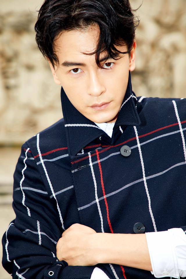 22365332_1550334788338385_4522847071762326131_n