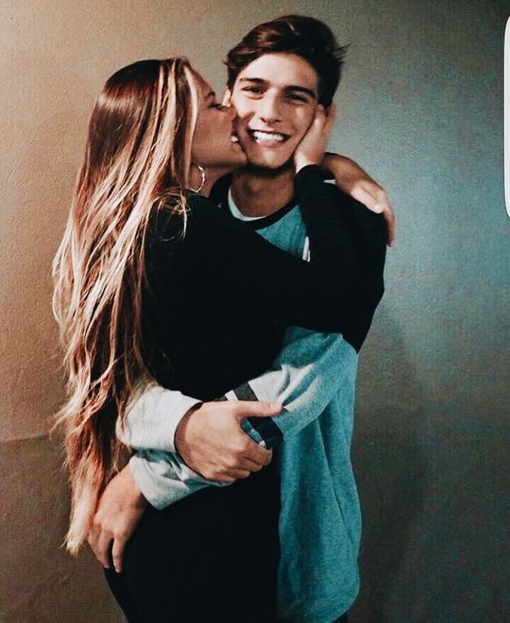 227e5c03e270fd903a3b497ace95dc22