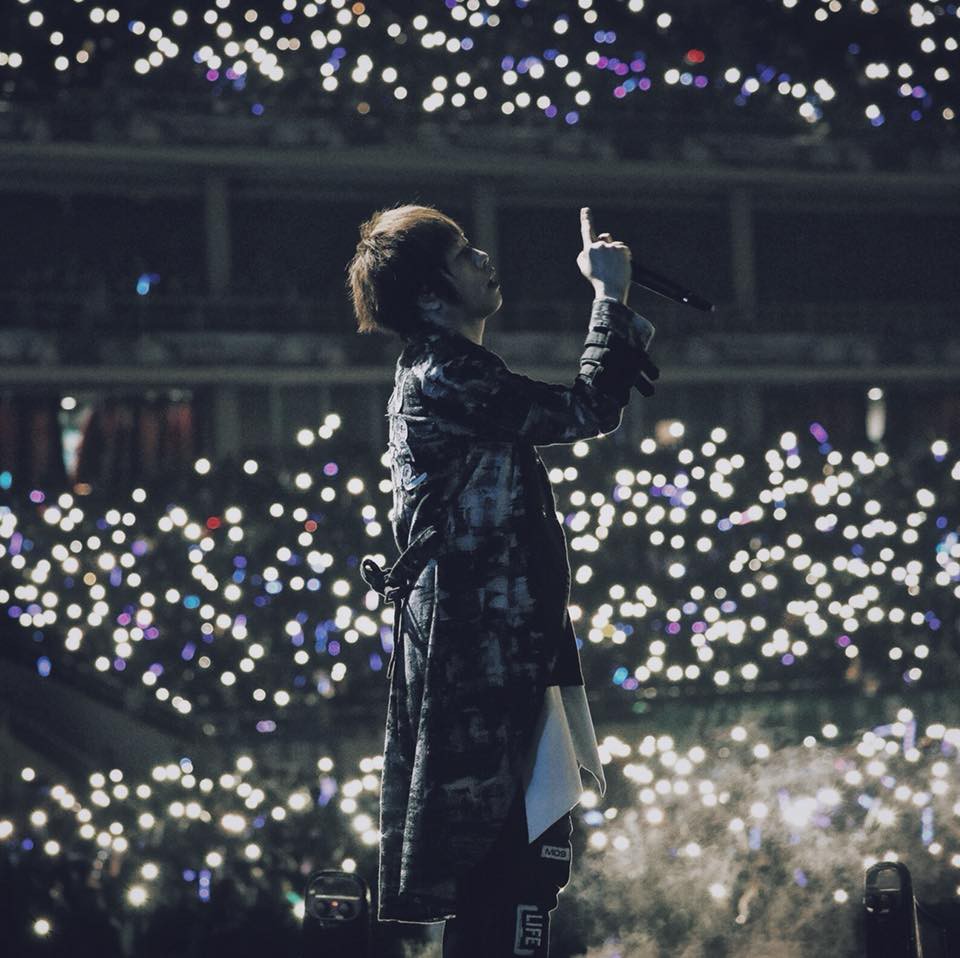 24909576_1631509130238098_8703580164047216460_n