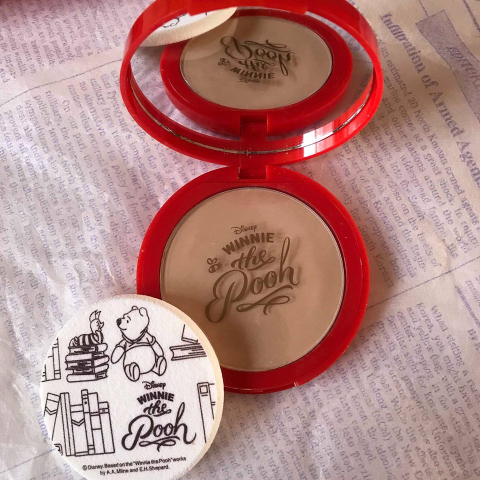 26733894_2032742813643112_5270167803754674391_n