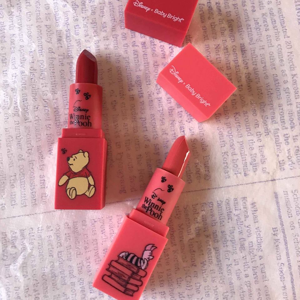 26734034_2032742716976455_2926304216717972977_n