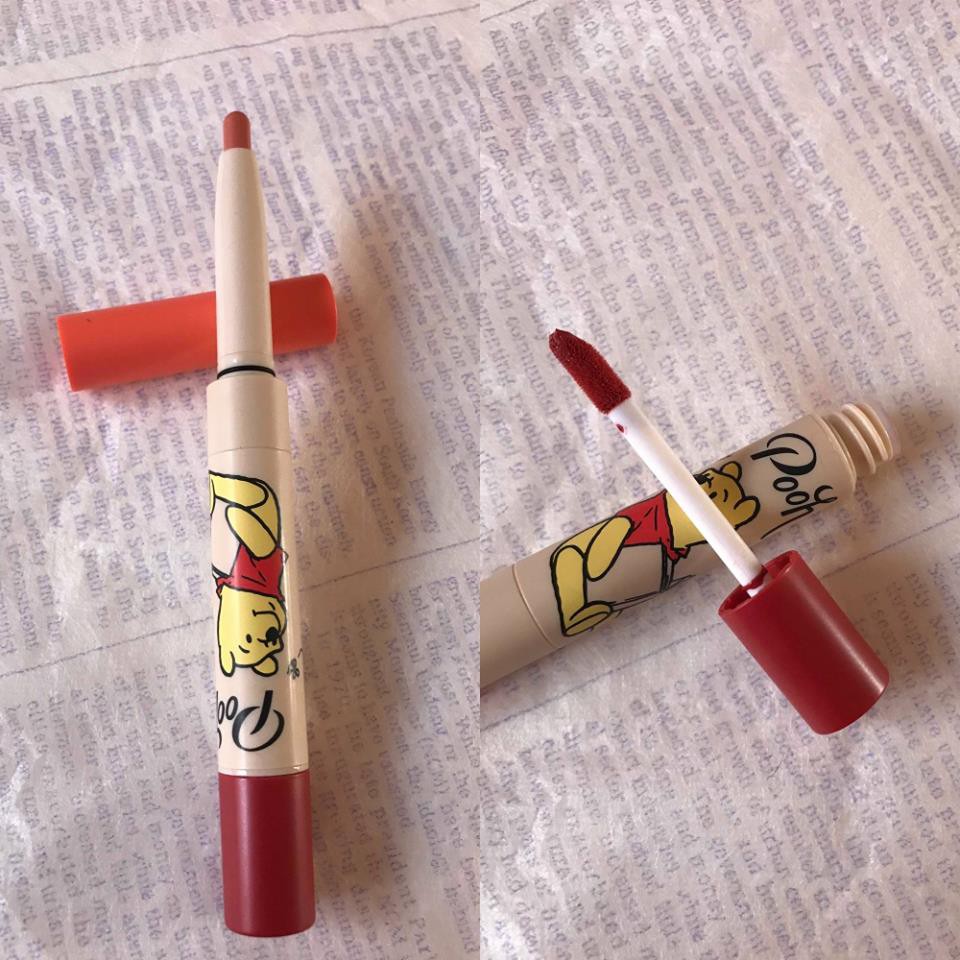 26805377_2032742656976461_6717408585355820073_n