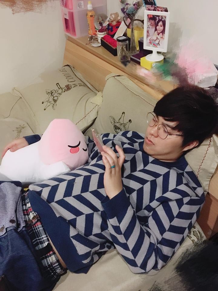 26907485_2069674999715653_2495642444221849186_n