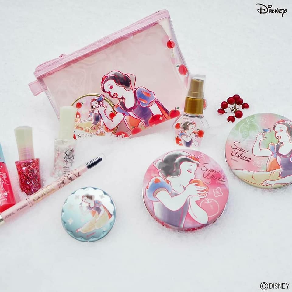 27750363_1459439347515185_1146159169983737783_n