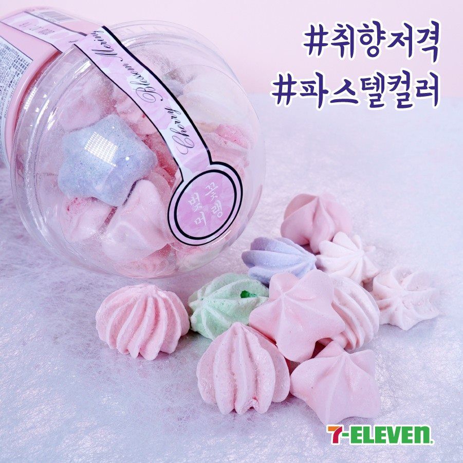 27752359_2003435913029813_9012114886001503325_n