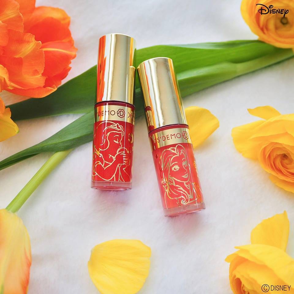 27858142_1465980470194406_1416686795025709766_n