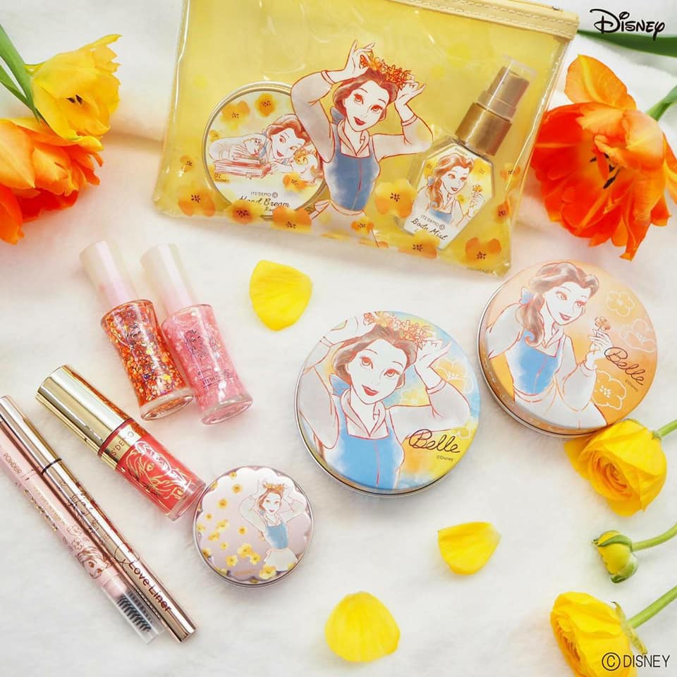 27858339_1459439290848524_3202087366446190083_n