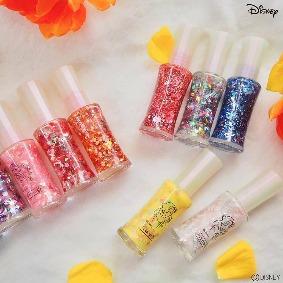 27867034_1468091096650010_5937298483663286083_n