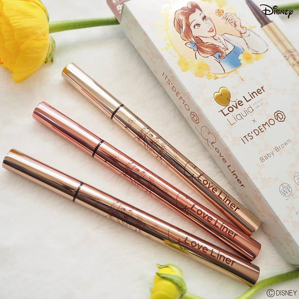 27867624_1466959870096466_1938456619088730299_n