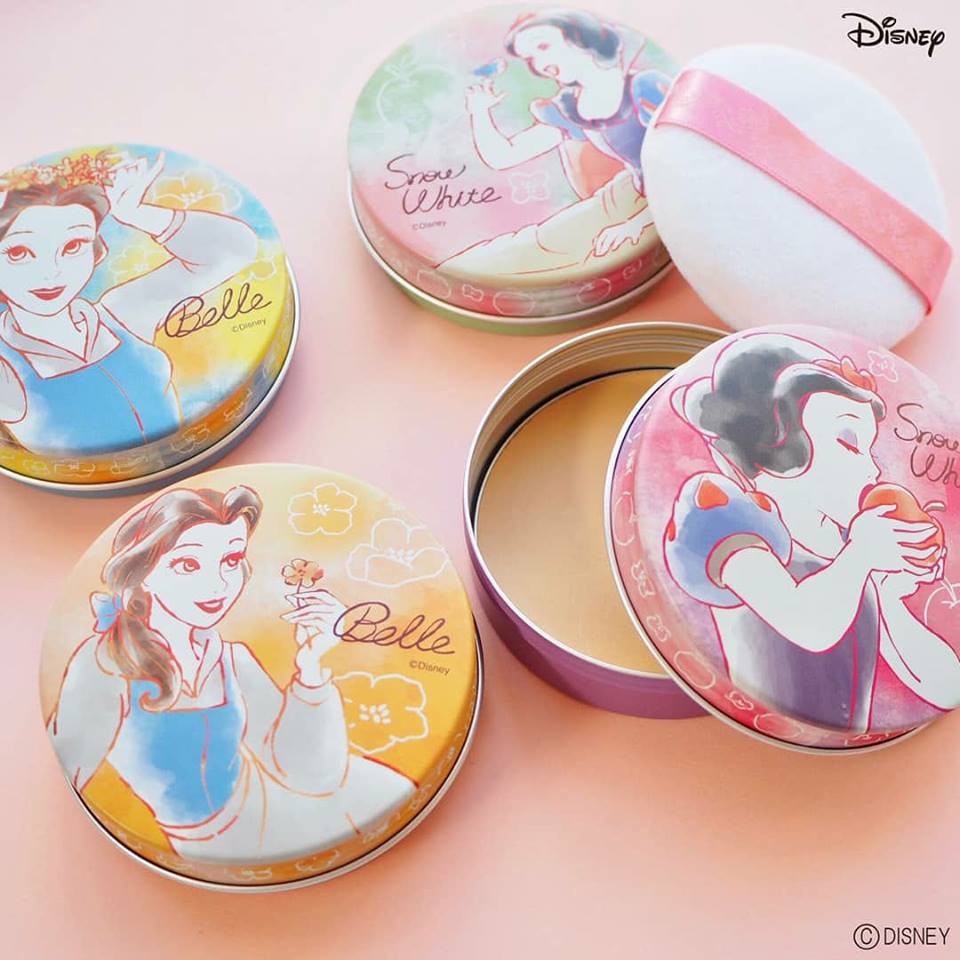 27971575_1465828393542947_6796635252220783726_n