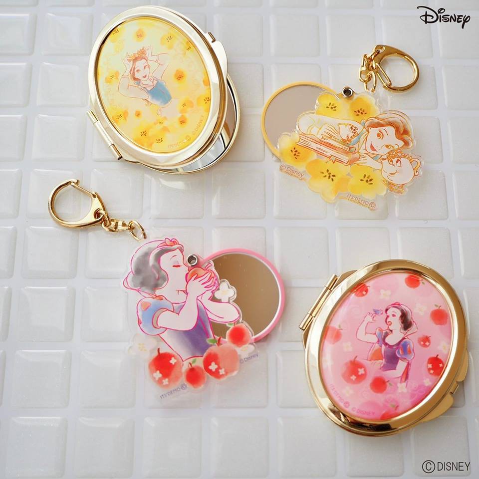 27971828_1470429113082875_1759321365319672906_n