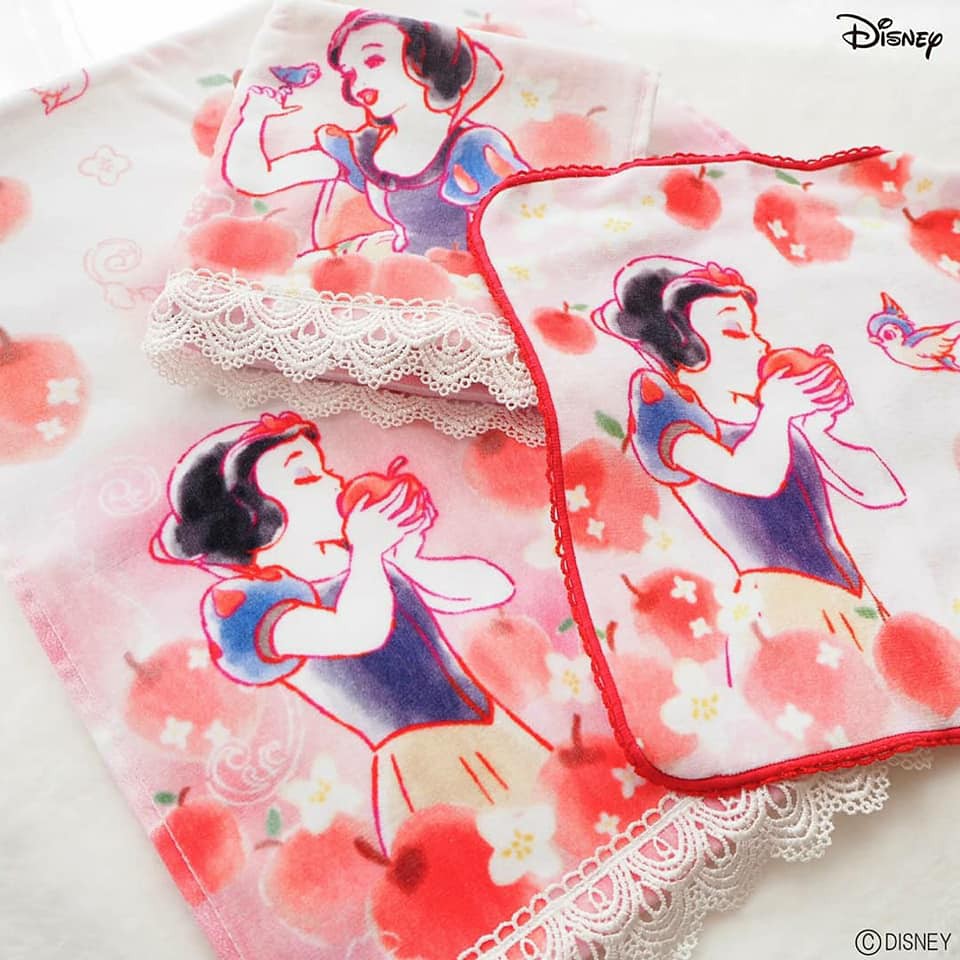 27972472_1470214449771008_3465907943531246684_n