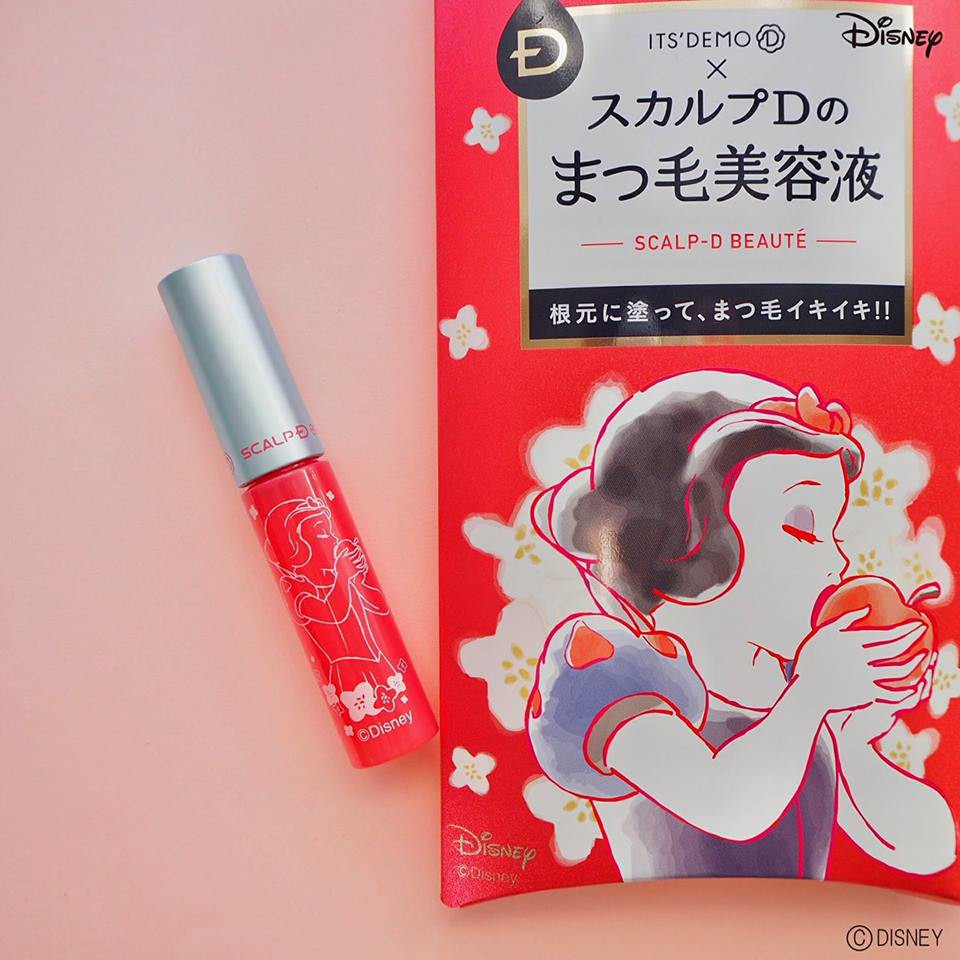 28056499_1467094406749679_7893089225879224684_n