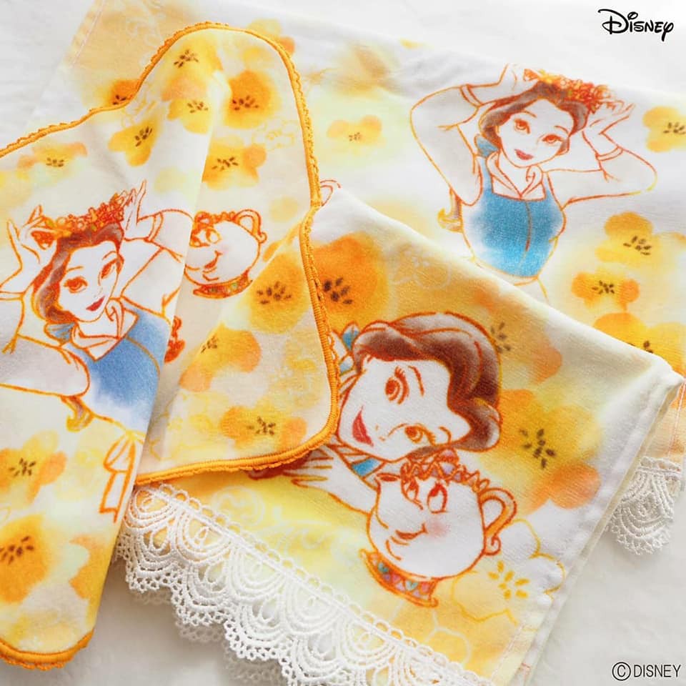 28056777_1470214419771011_6142449232214152081_n