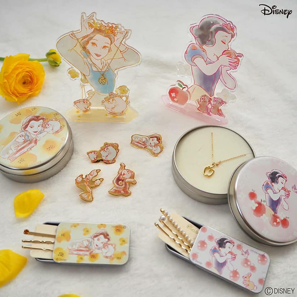 28167147_1472444452881341_4198301103891694001_n