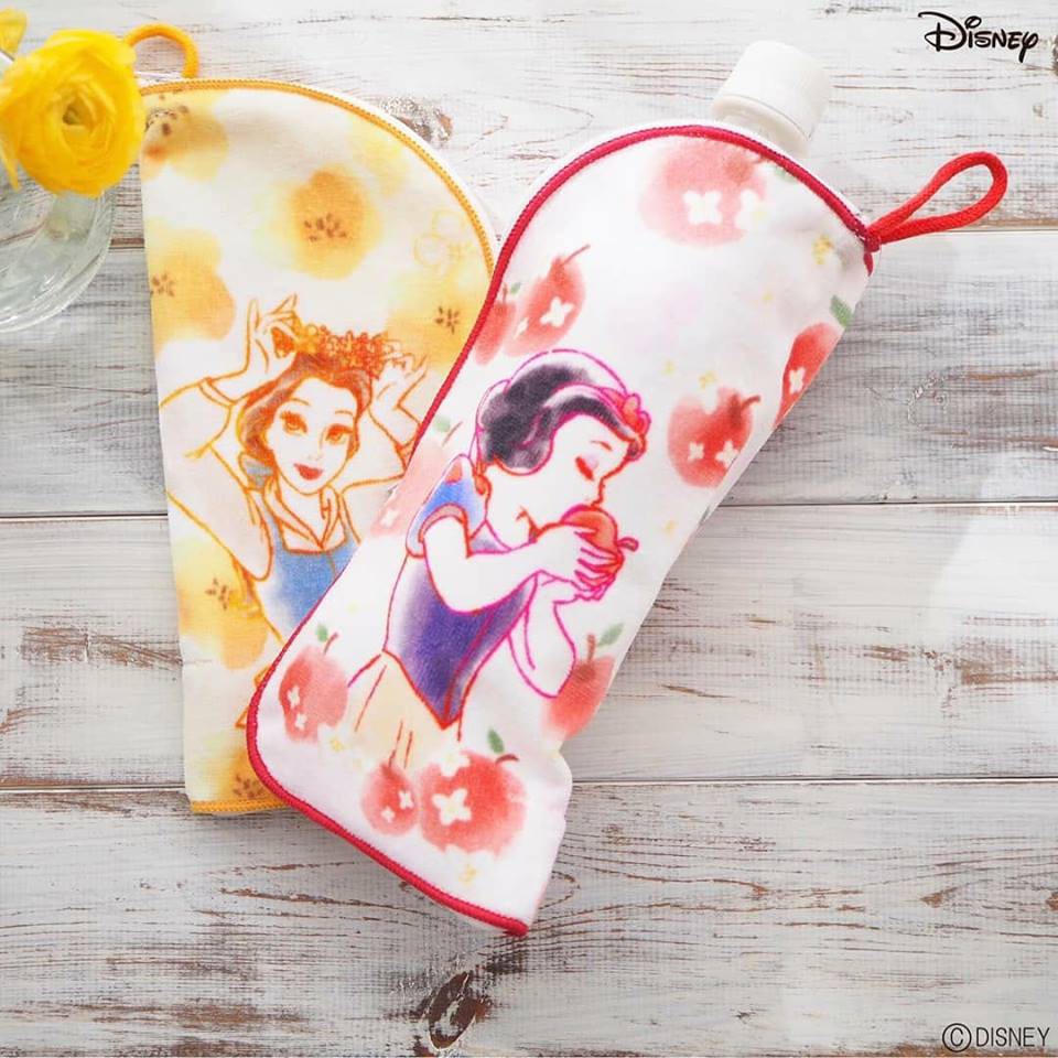 28167368_1472254196233700_9125999677039085795_n