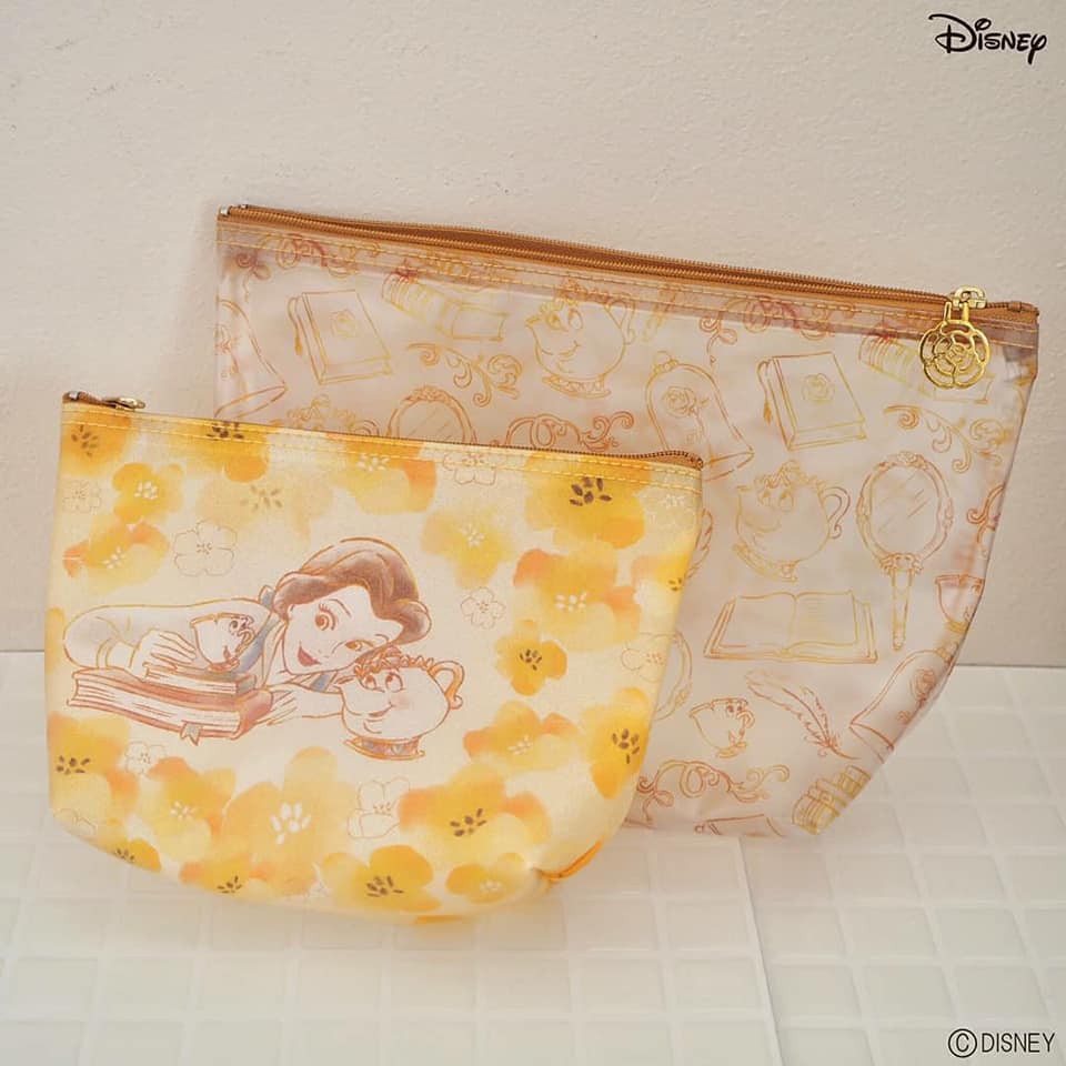 28167805_1477412549051198_9120655355164897826_n