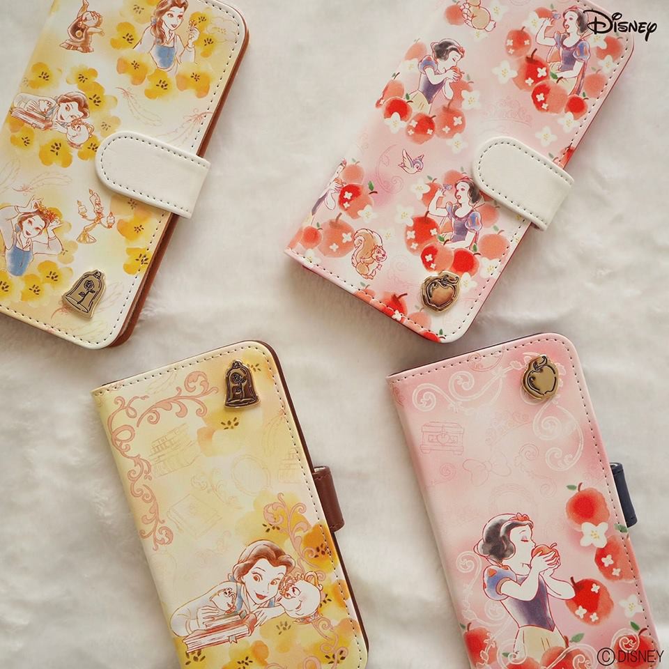 28167832_1471048796354240_5059763280594385838_n