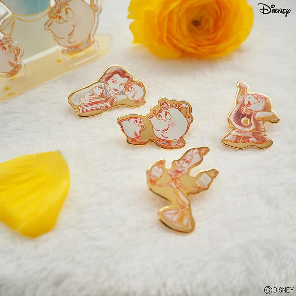 28168235_1472444486214671_7730250679718624862_n