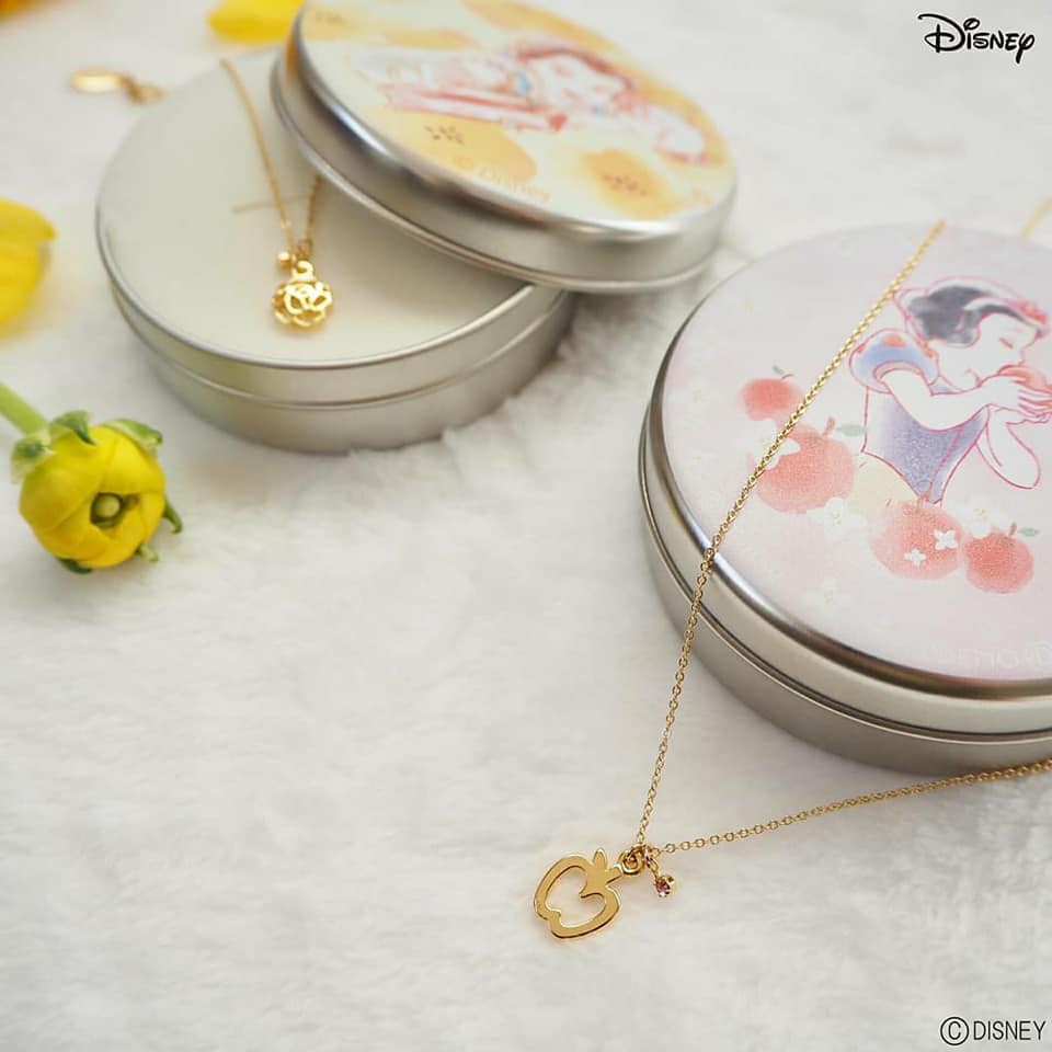 28276257_1472444512881335_5395076186200879689_n