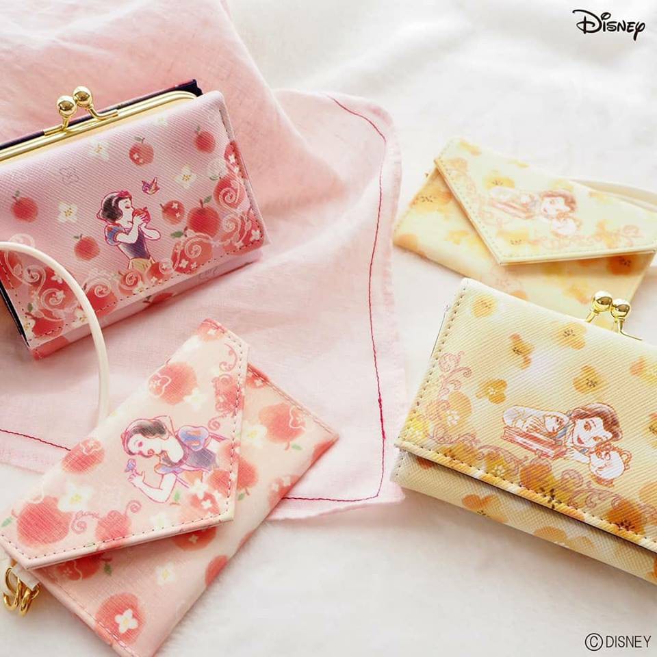 28276879_1473003369492116_7588814904016649635_n