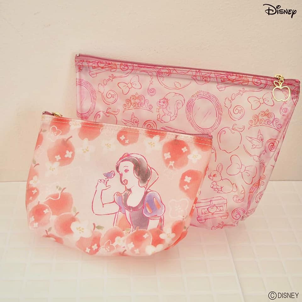 28276986_1477412622384524_8554531821818561713_n