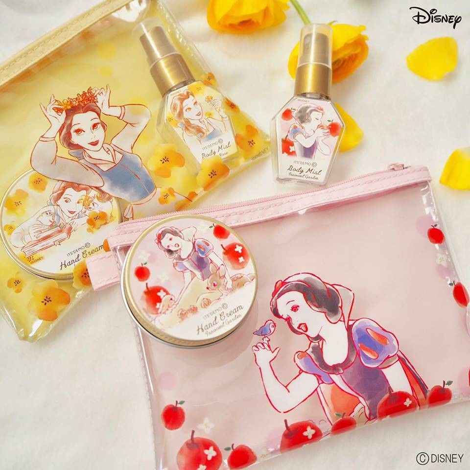 28277016_1469407886518331_7939228523734378078_n