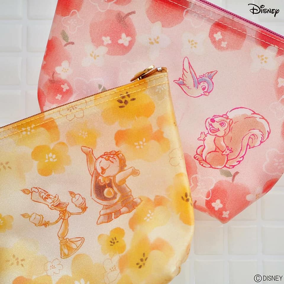 28277133_1477412679051185_4425889109527121337_n