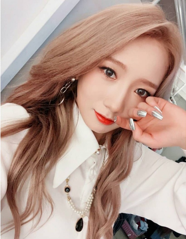 28430453_1612174548858324_622810080856768512_n