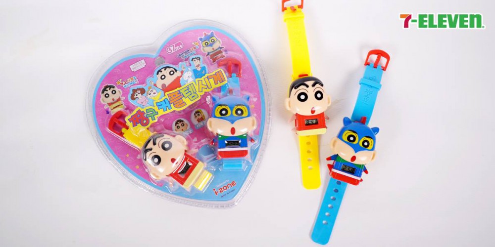 28616571_2026049890768415_6250546028243378178_o