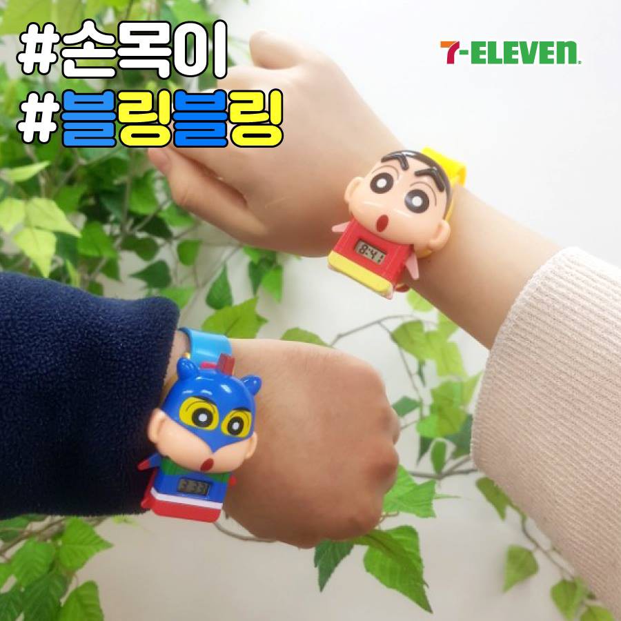 28660885_2026049900768414_3529774230861243527_n