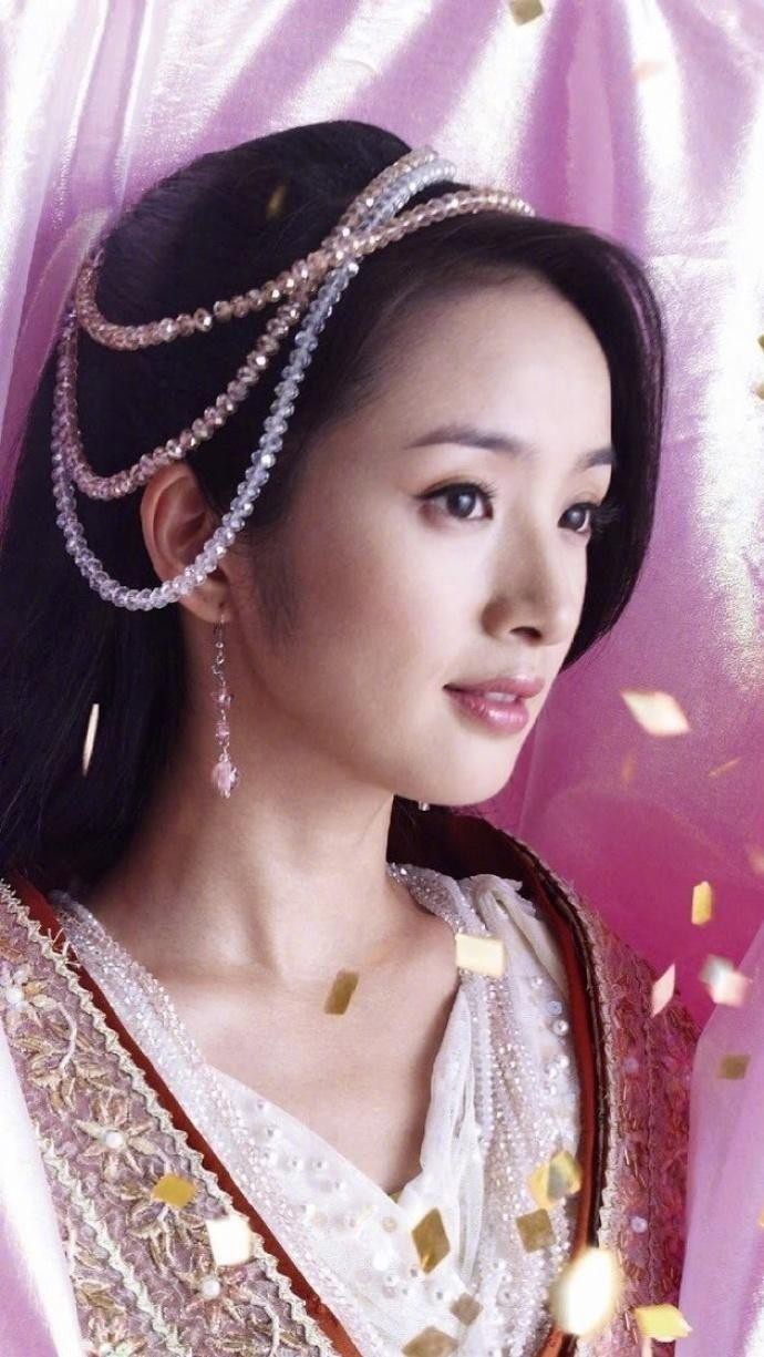 2869229f3119f3d90cf3b259c6dc6e35