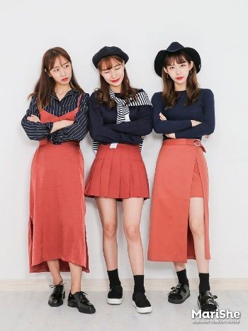 28d9dbe914b1890c579da0e4b911d614