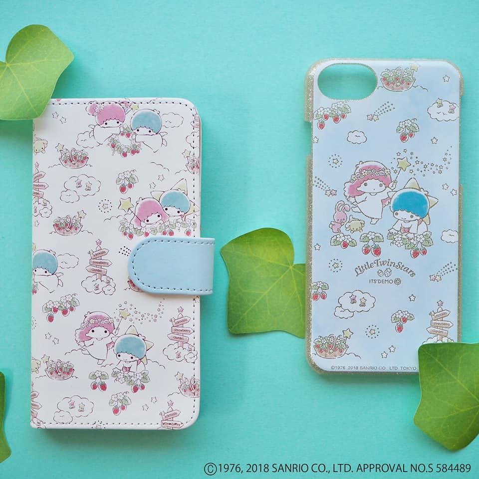 29177990_1494303940695392_4634055329091420160_n